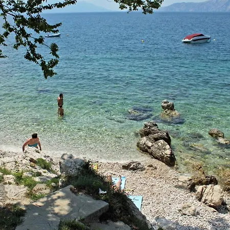 With A Parking Space - 13098 Appartamento
