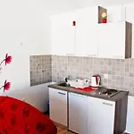 With A Parking Space - 13098 Apartman