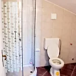 With A Parking Space - 13098 Apartman Novi Vinodolski
